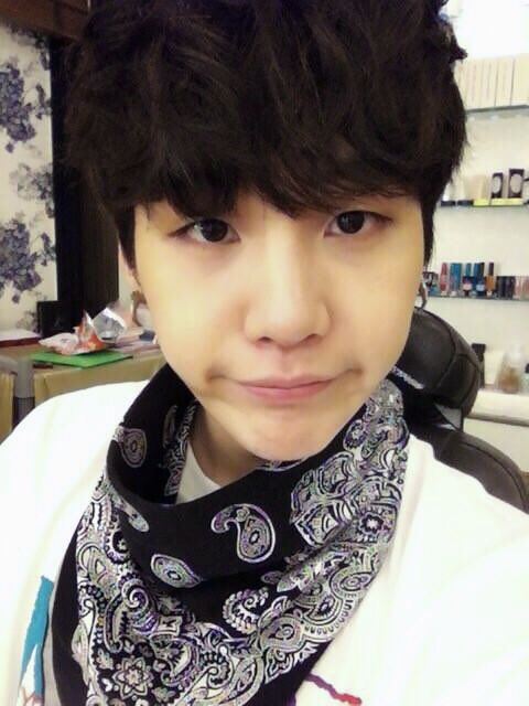 pm5_twt's tweet photo. 2013                                          2022 https://t.co/ICvJfrTvys