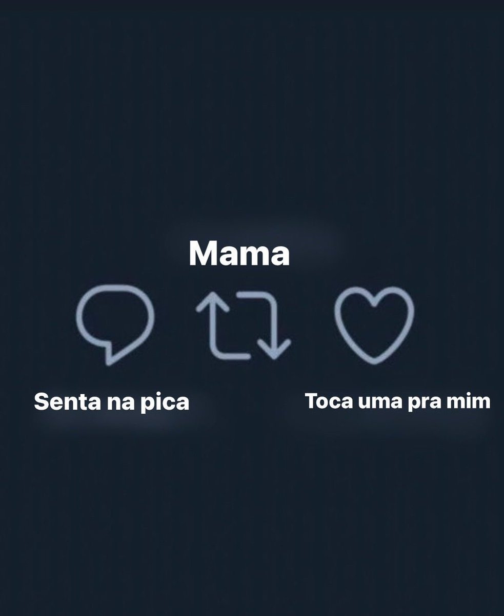 E aí FILÉ, qual vai ser a BOA?