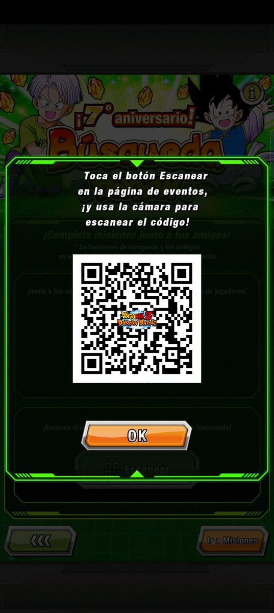 RascamOw's tweet photo. @FestDokkan https://t.co/u2cV7VAnVV