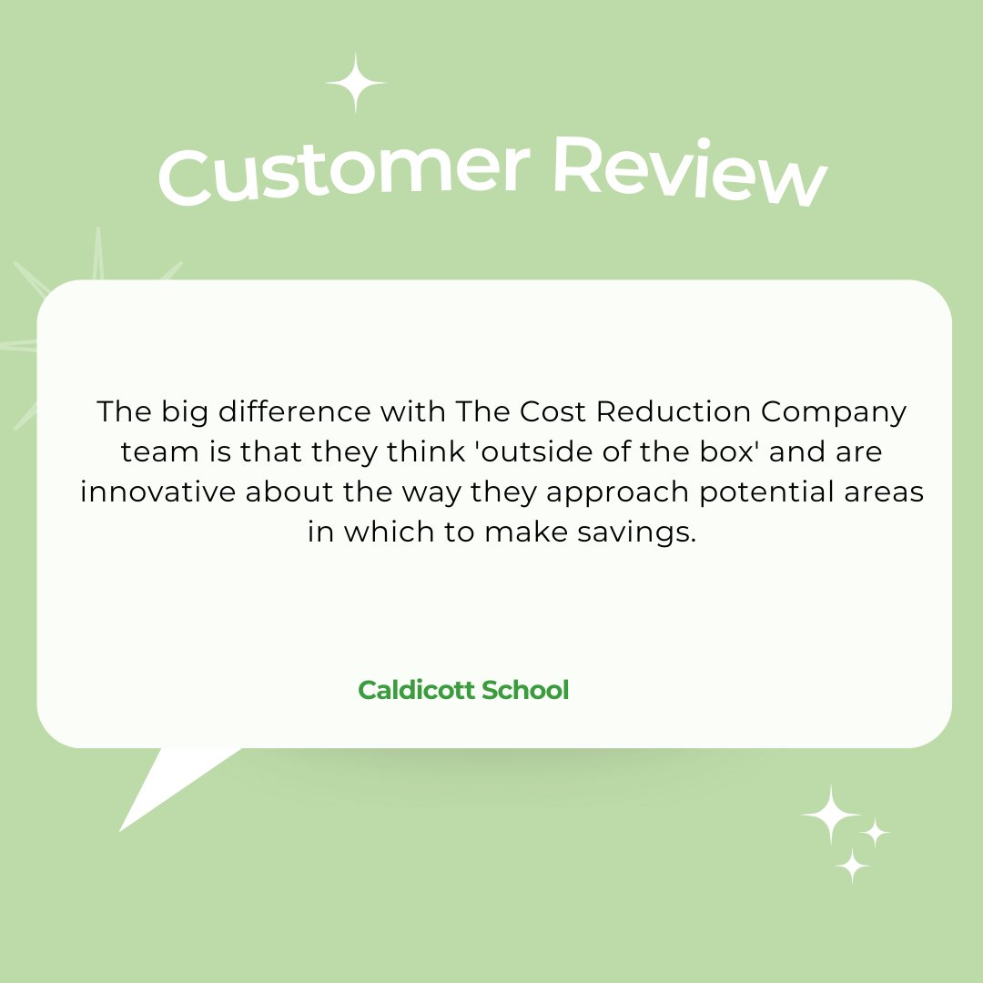 UsingLessStuff's tweet image. We had some great feedback from 
@Caldicottschool after working with the school to meter and monitor its use of #energy and make its lighting more #energyefficient🙌