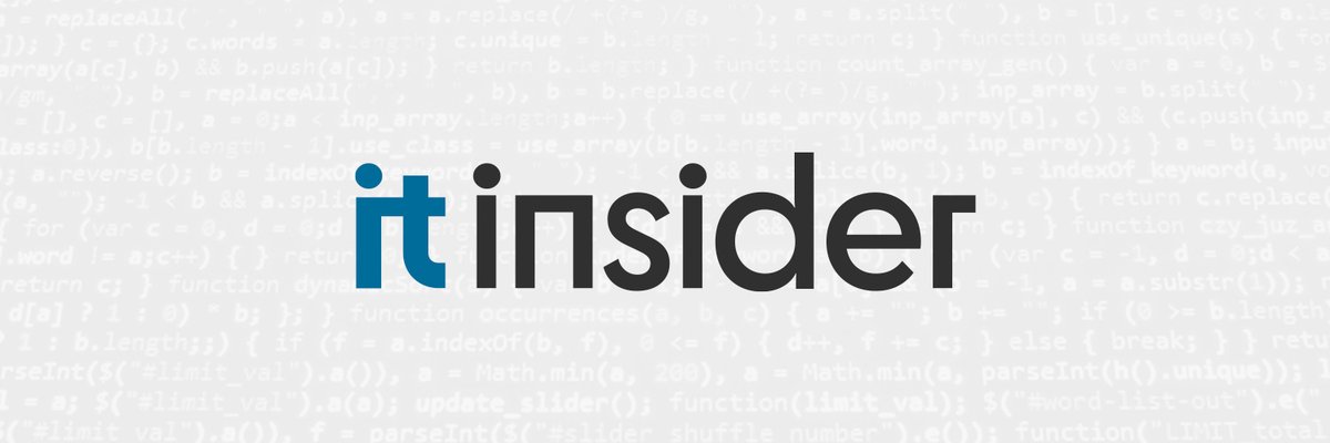 Saari worked with <a href="/TIVIAry/">TIVIA ry</a>, to build and launch tech news digital media platform, <a href="/ITInsider_fi/">IT Insider</a>. The process involved developing the ItInsider brand which would then be utilised to create, optimise, and publish the ItInsider.fi media platform and website.