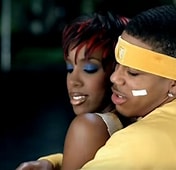 PrimeSports1049's tweet photo. NP Dilemma - @KELLYROWLAND ft @Nelly_Mo // #PrimeVibesHour MixBy @djfx2craziest #ThursdayClassic https://t.co/uacDUVgFv7