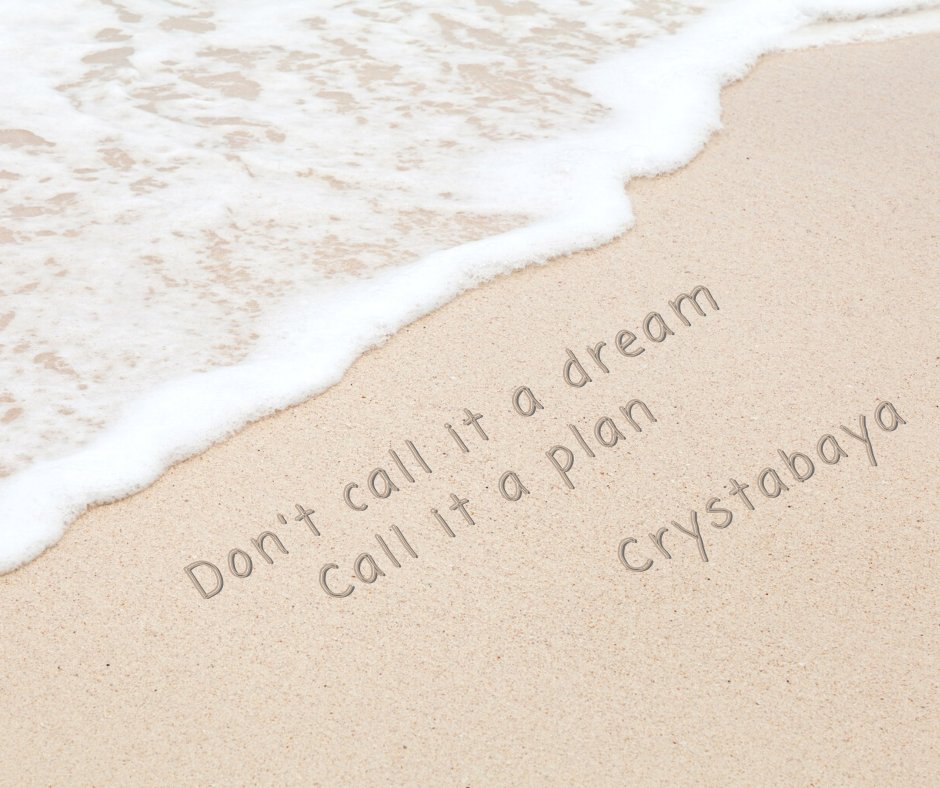 crystabaya's tweet photo. 🗓 Work is whirling you? You have no time to but really desire to travel? I have to say that, unless you don’t want to, there is always a way to actualize your trip.

🏖 Let’s think about your next vacation now!!

#Crystabaya #Trip #Travel #Plan #TravelTrip #kehoachdulich #dulich https://t.co/IcuhPSGWPn