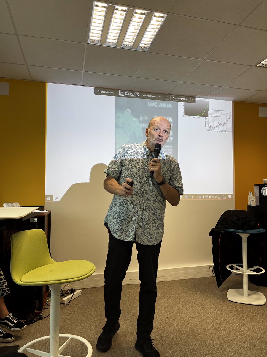 Athénaïs Rigault tweet media