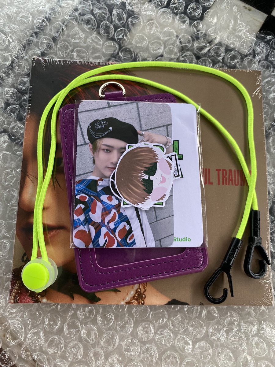 heartsforyoun's tweet photo. my digipack came home today,  thank you so much po @ACKyourservice for the smooth transaction hehe 🫶😭🥹 so much love 🧡💙

#INPL_Proofs  #INPL_FeedbACKs #ACKyourserviceFEEDBACKS #Feed_bACK https://t.co/loIVQ4VdOy