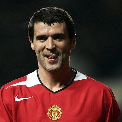 PureRoyKeane's tweet photo. 🧵 (A thread) Roy Keane getting progressively angrier... https://t.co/yiUNgrvFK2