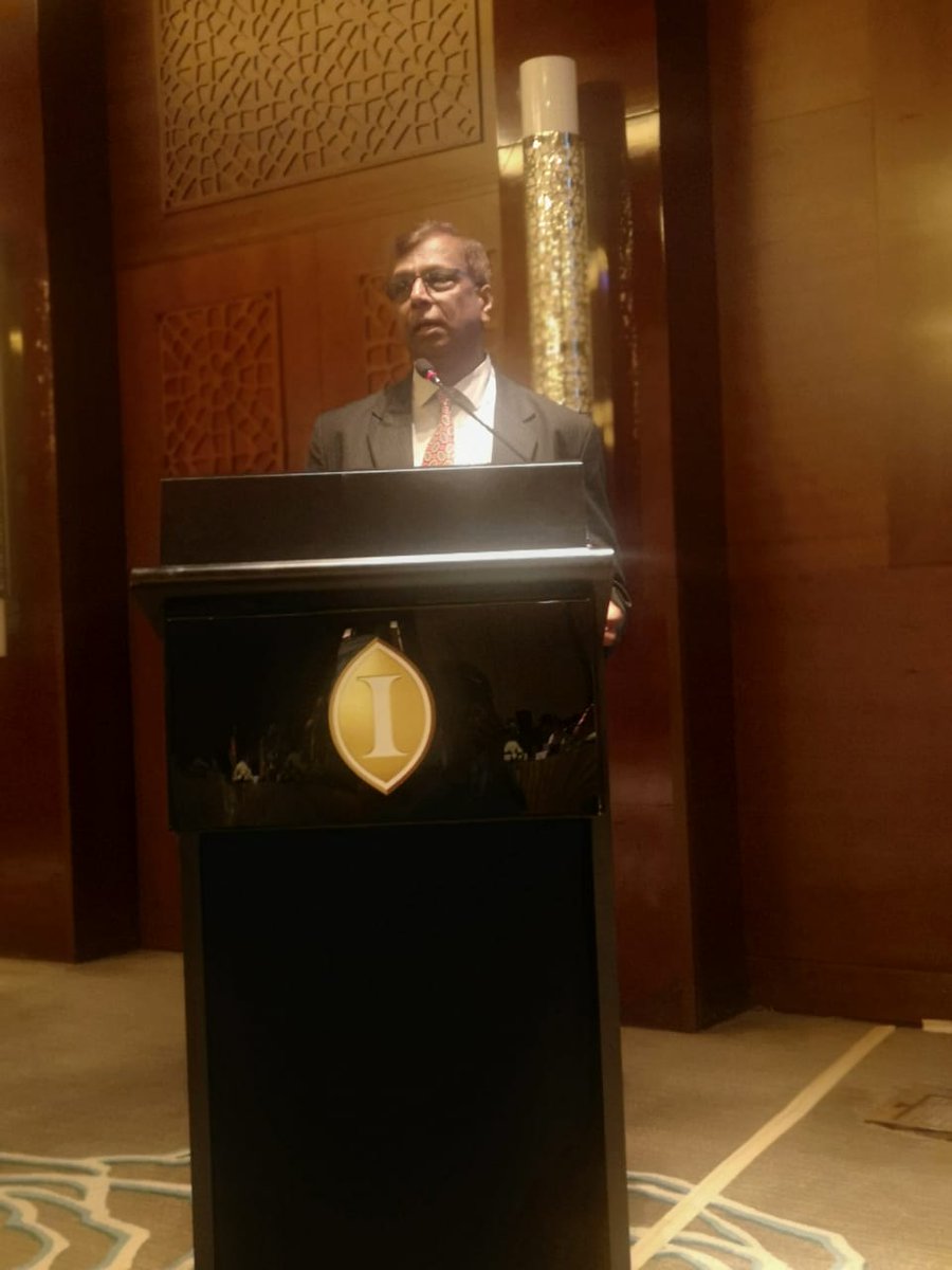 #MASE Programme (@mase_programme) on Twitter photo #Happeningnow Participation of #MASE team <a href="/commission_coi/">Commission de l’océan Indien COI_IOC</a> <a href="/EUAmbMauritius/">Oskar Benedikt</a> at the #DCOC High Level Committee <a href="/IMOsecurity/">IMOsecurity</a> in #Dubai <a href="/RMIFCenter/">RMIFC</a> <a href="/RCOC_Center/">Regional Coordination Operations Centre</a> <a href="/cgima_wio/">CGIMA</a> <a href="/portsec_ESAIO/">Port Security and Safety of Navigation in ESA-IO</a> <a href="/EU_Partnerships/">EU International Partnerships 🇪🇺</a>
Enhancing #Cooperation and #Coordination in #WesternIndianOcean #Happeningnow Participation of #MASE team <a href="/commission_coi/">Commission de l’océan Indien COI_IOC</a> <a href="/EUAmbMauritius/">Oskar Benedikt</a> at the #DCOC High Level Committee <a href="/IMOsecurity/">IMOsecurity</a> in #Dubai <a href="/RMIFCenter/">RMIFC</a> <a href="/RCOC_Center/">Regional Coordination Operations Centre</a> <a href="/cgima_wio/">CGIMA</a> <a href="/portsec_ESAIO/">Port Security and Safety of Navigation in ESA-IO</a> <a href="/EU_Partnerships/">EU International Partnerships 🇪🇺</a>
Enhancing #Cooperation and #Coordination in #WesternIndianOcean