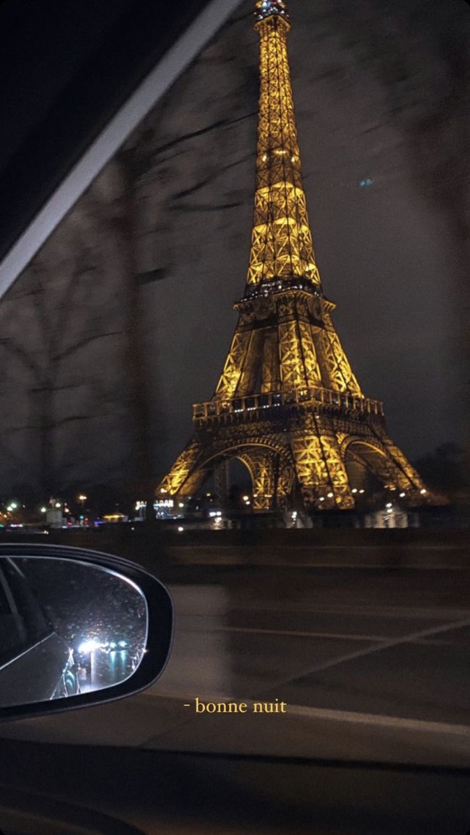one flight to paris please