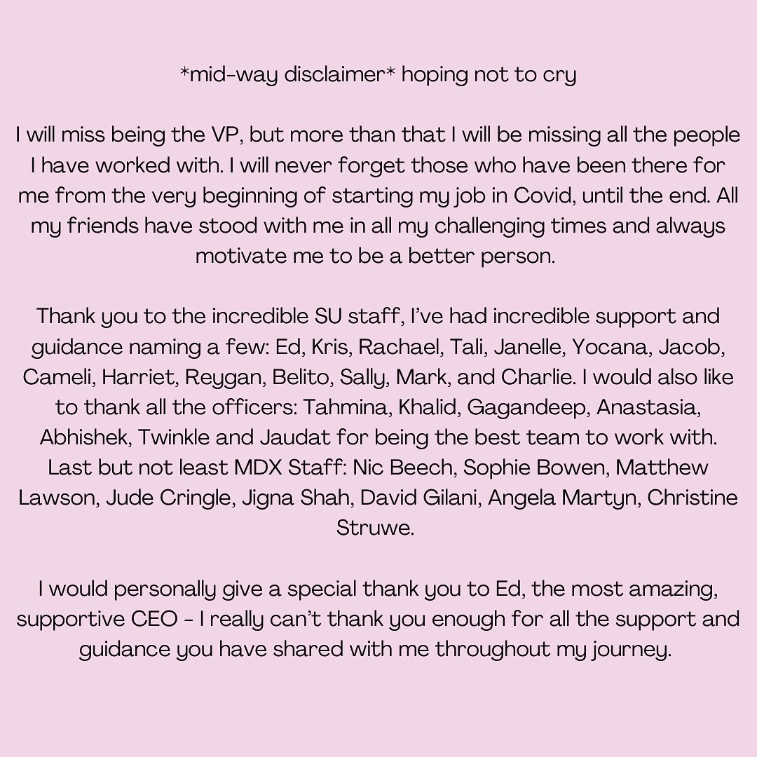 Nishtha Relan tweet media