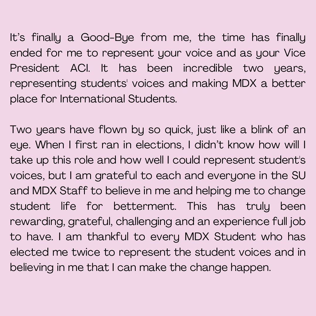 Nishtha Relan tweet media