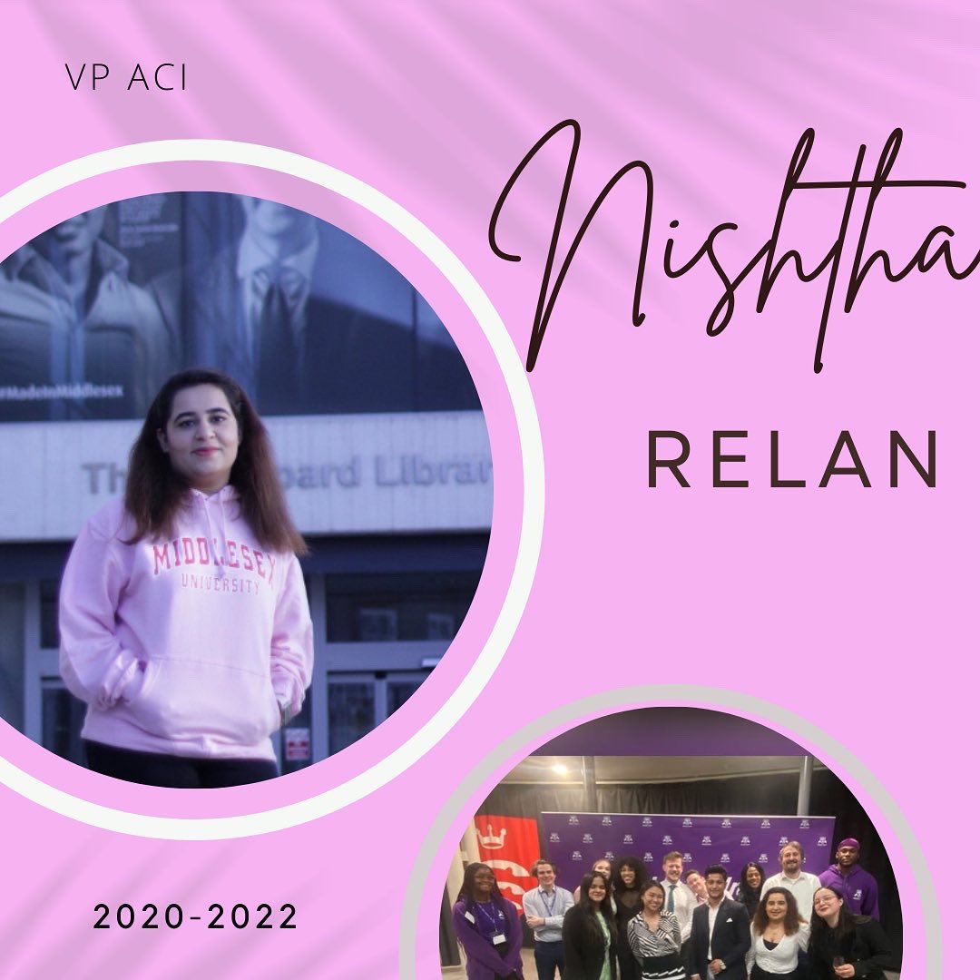 Nishtha Relan tweet media