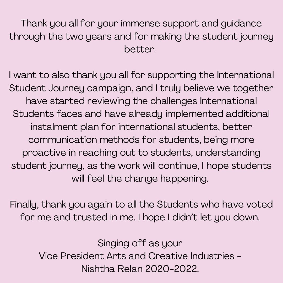 Nishtha Relan tweet media