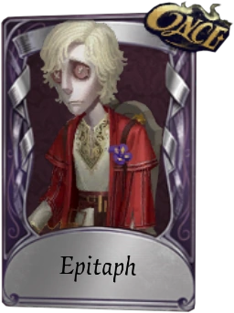 おゆ 下書き101 116 S Recent Tweets 4 تحليلات تويتر الرسومية الخاصة بهوتويت Whotwi おゆ 下書き101 116 S Recent Tweets 4 تحليلات تويتر الرسومية الخاصة بهوتويت Whotwi