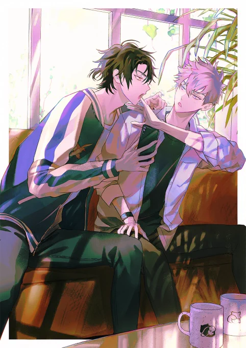 ✛ ʟɪɴᴋᴄʟɪᴄᴋ ✛ 