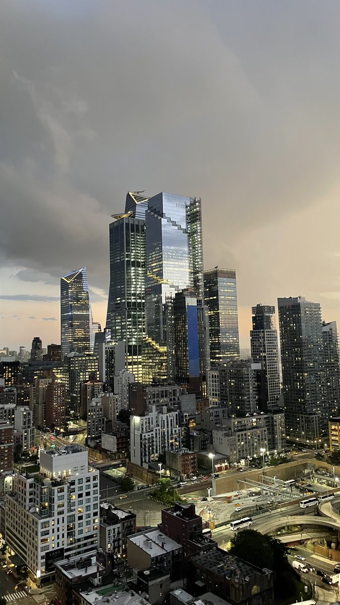 Henrik Br tweet media