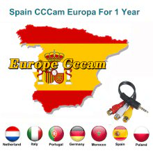 thcccam's tweet photo. 12 MONTHS / 25$
Full Packages
1x IP Address
1x Receiver
Real Locals
Freeze Free
No Cancellation Fees
visite sitte : https://t.co/1zZE1bYKuO
#cccam
#cccam_line
#cccam_cline
#cardsharing
#cccam_12_months https://t.co/VeO4kFSUu3