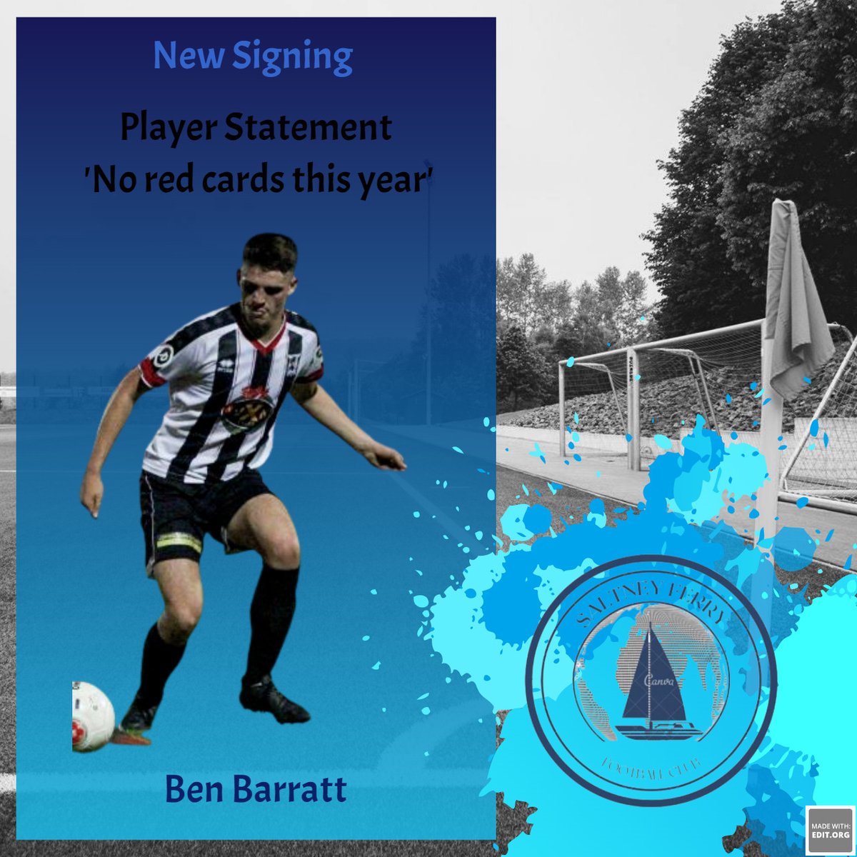 saltney_ferryfc tweet picture