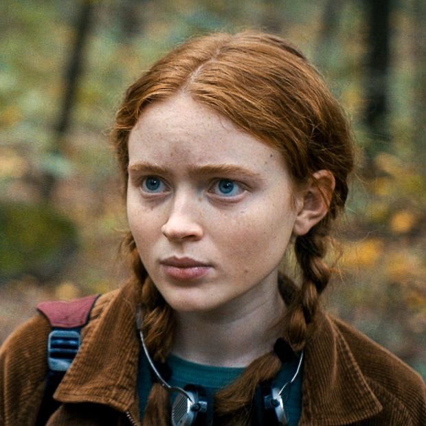 _fateofophelia_'s tweet photo. Last day to pray for them #StrangerThings https://t.co/rdxw4vKkmg