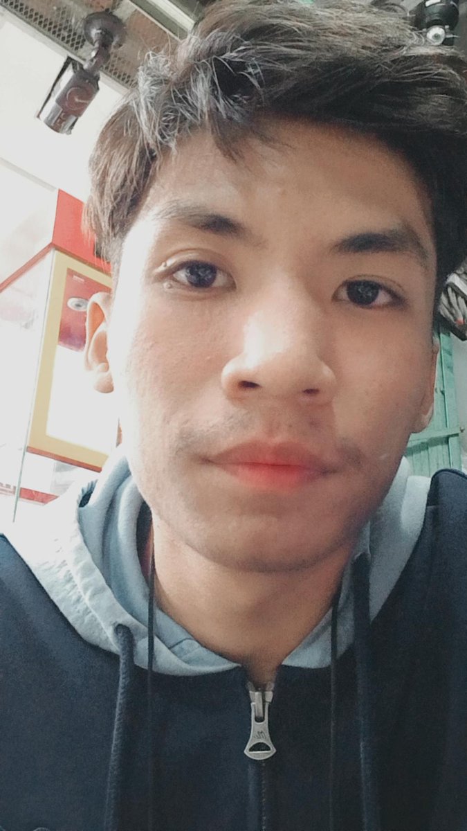 Sundayjinnapat's tweet photo. แอบแซบคือไร 🤔🤫🤫
#ทักได้ไม่กัด���รับ #ระยอง https://t.co/ibR2zsfRaq