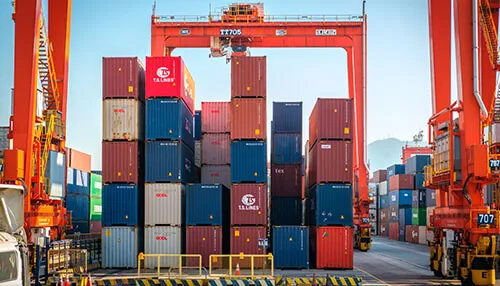venkatakeerthi8's tweet photo. 5 Shipping Container Business Ideas To Try This Year
#Shipping #business #SCHEDULE #challenges #Mobileshop #TrainingStudio #containers #businessideas #groceryshop @TycoonStoryCo @tycoonstory2020 @wikiHow @RoyalWolf_AUSNZ
https://t.co/2qFzJNqCfy https://t.co/nPEoADB0Kd