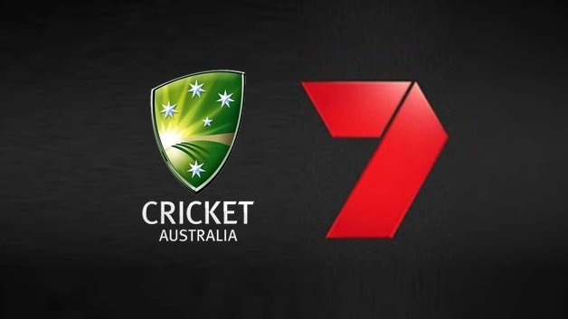 CricTelegraph's tweet image. Cricket Australia 'astonished' by 7 Network court action

More ➡️ bit.ly/3Pa2xF1

#CricketAustralia #7Network