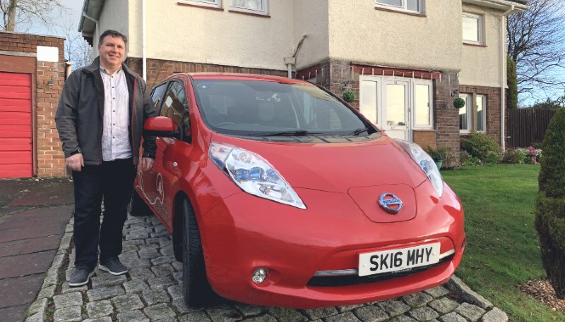 zap_map's tweet photo. If you're thinking about buying an #ElectricCar, you may also want to explore leasing, renting or subscribing to an #ElectricVehicle. There are plenty of options, as this guide to #EVleasing, rental and subscription will show you.
See the guide ๐ https://t.co/LhydXf3vwq https://t.co/eP5R4hIjiX
