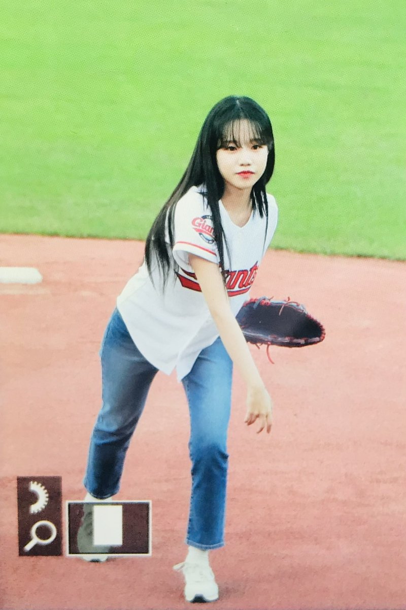 220630 승요 가보자고

#조유리 #チョユリ #JOYURI