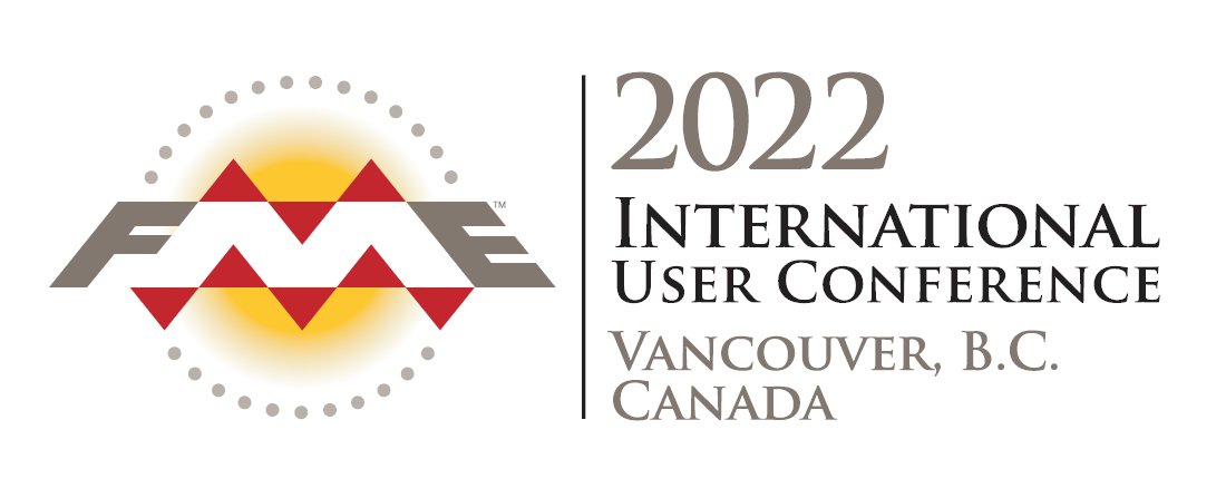 1Spatial tweet media