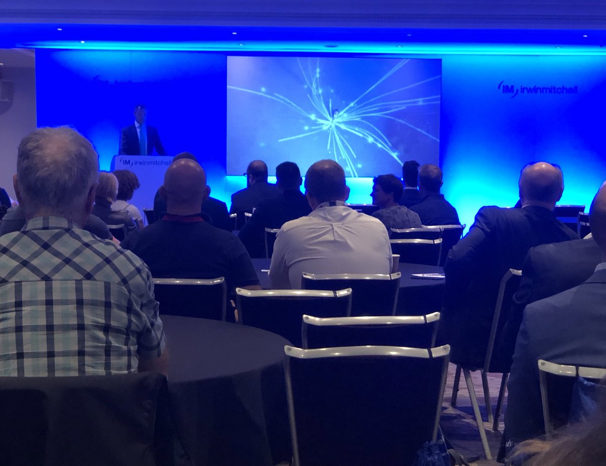 beallheart's tweet photo. Delighted to be at #beyondthepitch today with our friends @irwinmitchell who are always keen to support charitable causes 🤝 
Player welfare is so important and we’re keen to learn how we can support our players better ⭐️
Here’s the fab Tom Barnard kicking us off @Twickenhamstad https://t.co/b8t7uwJHz6