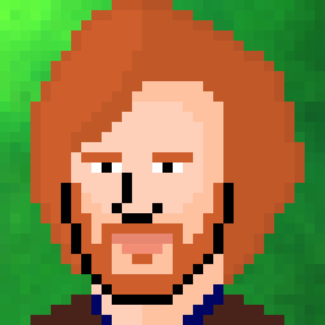 CryptoGreats 👑 500+ SOLD! tweet media