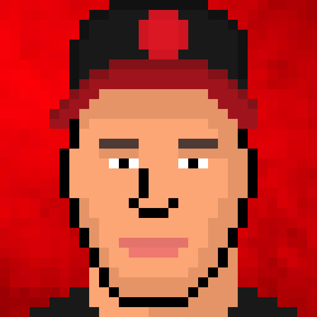 CryptoGreats 👑 500+ SOLD! tweet media