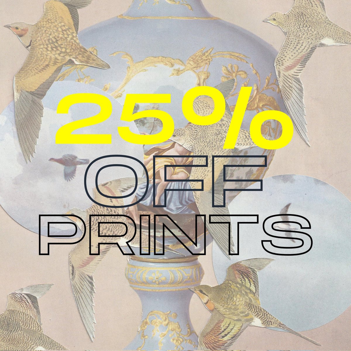 LHP_collageart's tweet photo. Last call for 25% off prints
Use code: FESTIVAL at till
https://t.co/j3JdcuTlKK
#artptints #ArtistOnTwitter #supportartists https://t.co/aHNKmhRPDx