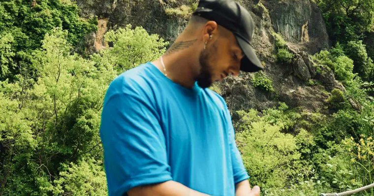 rapport_digital's tweet photo. #SolosTuyYo es el título del próximo #single de #CocoJr. Haz #presave y sé de los primeros en escuchar hermosura de canción dsponible este #viernes https://t.co/Oo6NKJhEFm @CokilloJony #1Jul https://t.co/yJUMGwF2H3