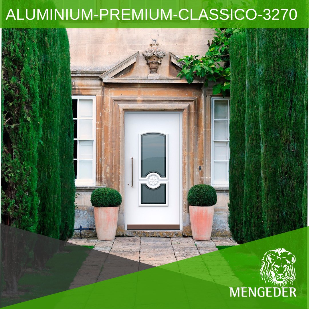 MengederF's tweet photo. Ein Hingucker

Mit diesen Türen der Firma Pirnar und uns als Montageteam geht es voran. Lass dich beraten und geh einen Schritt nach vorn.

Modell: Aluminium-Premium-Classico-3270-Goldeffekt

#Mengeder #Türen #Pirnar #Handwerk #Premium https://t.co/VIUP8qwhoT