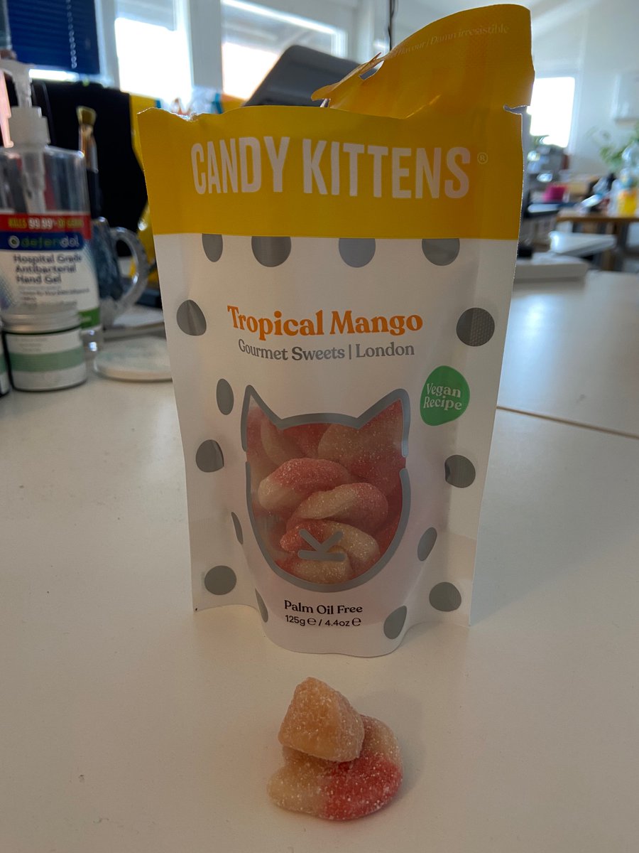 chloerowe18's tweet photo. @JamieLaing_UK @candykittens I think there might be something wrong with this kitten? https://t.co/c55sSEPspJ
