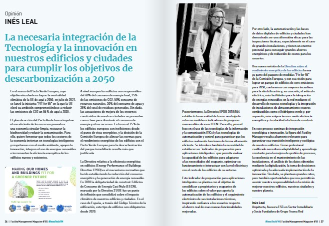 Inés Leal tweet media