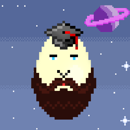 🎁#PolyEgg Community #Giveaway
🎁20 #Whitelist spot #FreeMint 

1⃣ Follow <a href="/PolyEggNFT/">PolyEgg 🥚</a>, Like &amp; RT
2⃣ Comment #PolyEgg
3⃣ Join Discord, go to #🎉giveaway channel &amp; click on 🎉Enter button. discord.gg/CJqpZcZrCP

#NFTs #SOL #NFT #SolanaNFT #freemintNFT