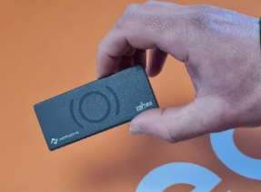 L'Embarqué tweet media