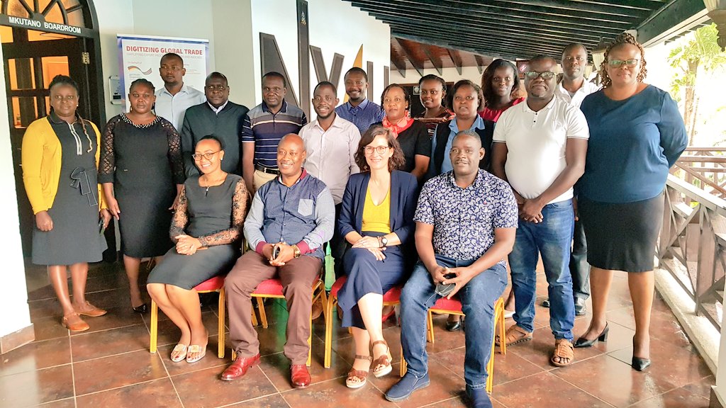 SagweOnX's tweet image. Representatives from the National Trade Facilitation Committee (NTFC), AFA HCD, KEPHIS, PHS &amp;amp; ASOK; currently deliberating &amp;amp; discussing reforms in the #avocado sector! #SimplificationWorks #TradeFacilitation #InfoTradeKE @KenTrade_G2B @giz_gmbh @bizfacilitation