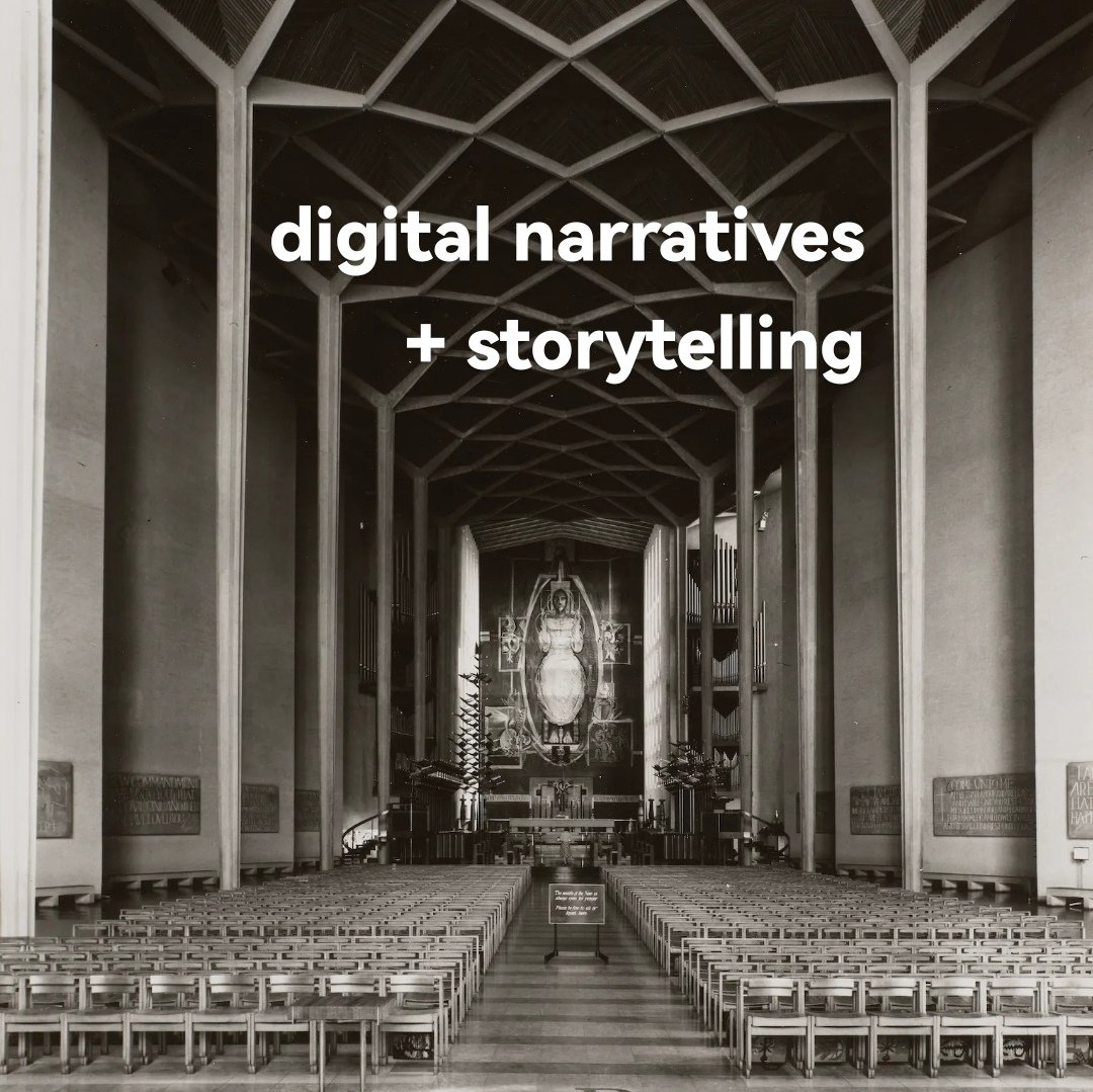 Victoria Bennett tweet media