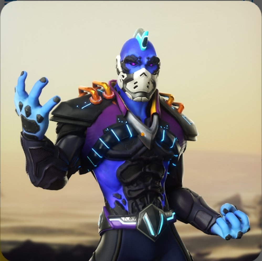 Matchy💚💛❤️ tweet media