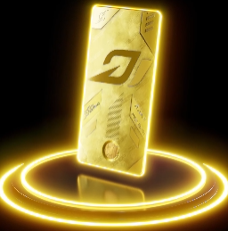 naneksun's tweet photo. Nanek TV is sponsoring a AAK-X Apartement Access Key for @LifeBeyond
To participate at the raffle:
1. follow @JumpyWizardWNF and @LifeBeyond 
2. subscribe to Nanek TV youtube channel https://t.co/tLiQ1autLu
3. Like, Retweet and comment what you like about @LifeBeyond https://t.co/mkIvL8wXB1