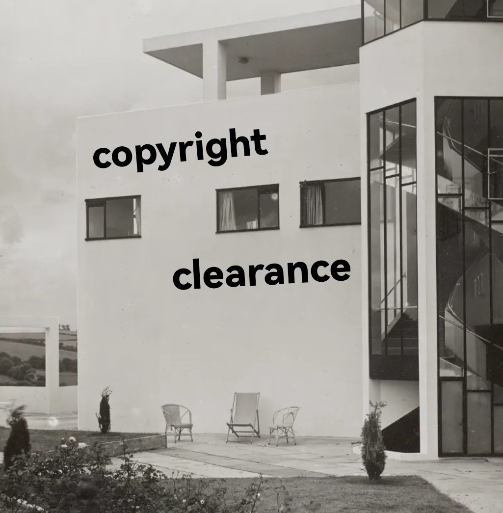 🌟 We have 4(!) paid internships advertised <a href="/CourtauldDigi/">Courtauld Digitisation 🏳️‍🌈</a> 🌟 see below for the range of roles. Perfect for those interested in archives + collections work. Deadline July 1 ➡️ jobs.courtauld.ac.uk