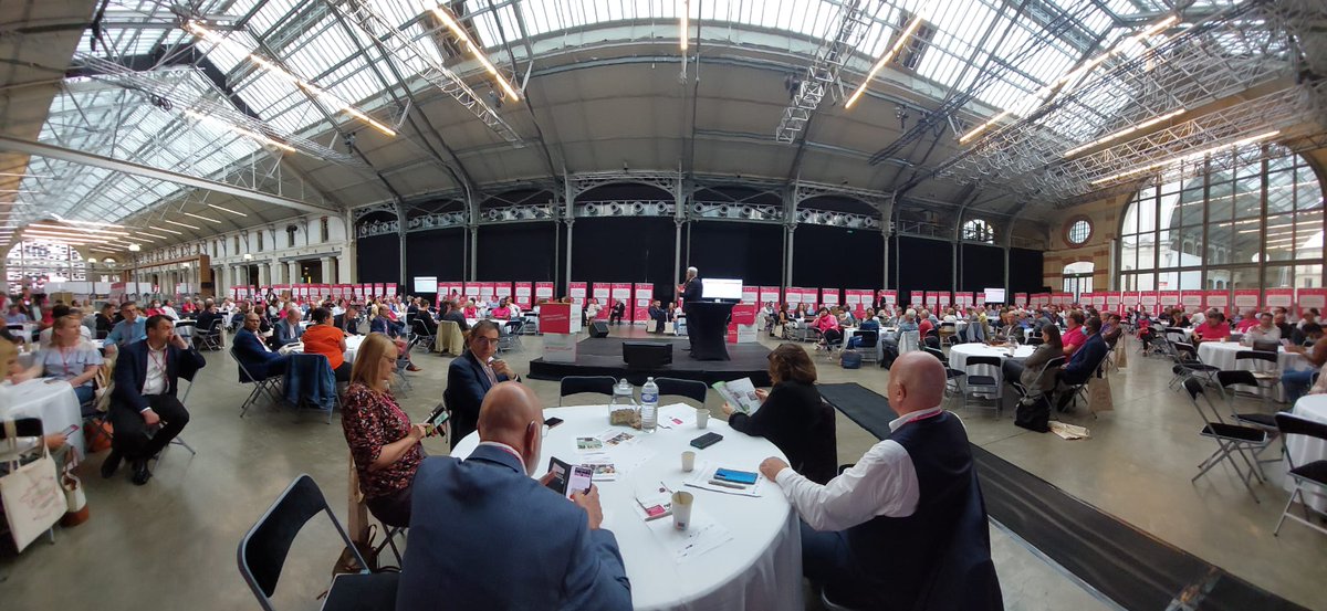 Initiative Pays d'Aubagne La Ciotat tweet media