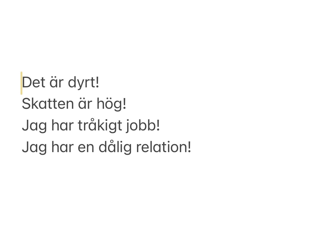 Henaxe's tweet photo. Det är dyrt 🤑 

https://t.co/Rbd8zEgBgP https://t.co/m0x26OMDt5