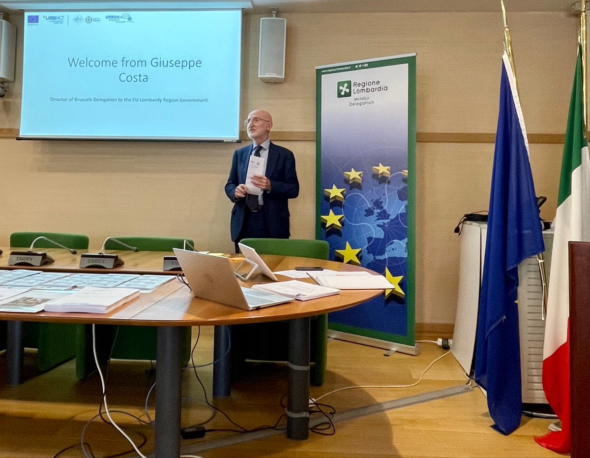 CITIES4CSR tweet media