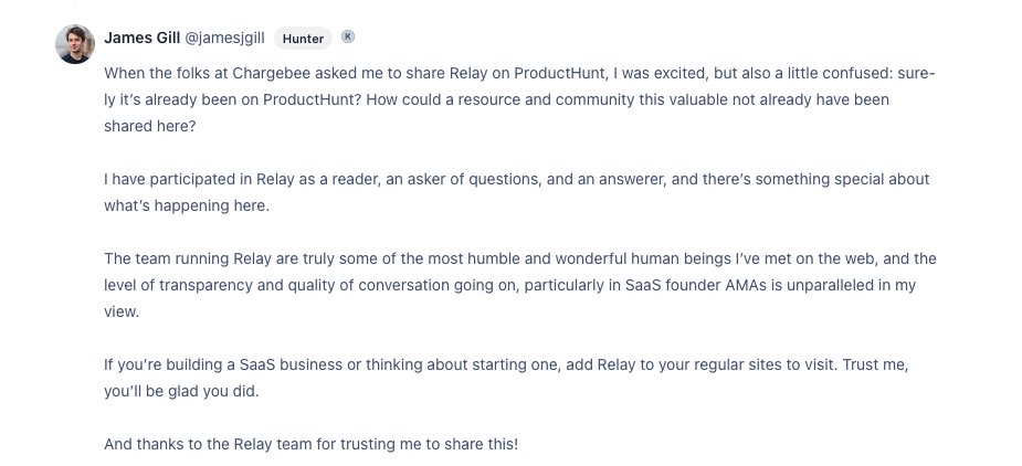 Krish Subramanian tweet media