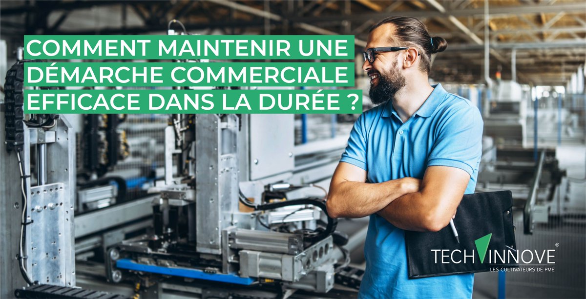 Cultivateurs de PME tweet media
