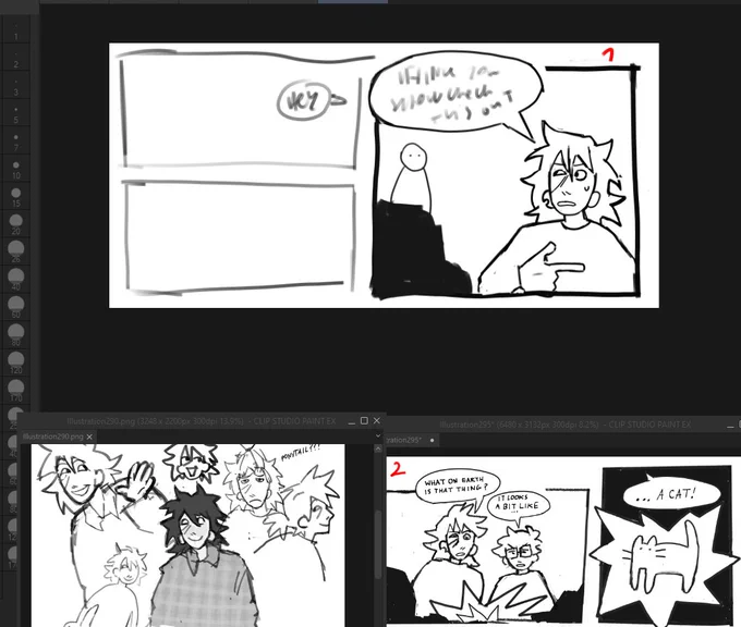 workingmon my comic
https://t.co/qlHFoRDjRe
https://t.co/qlHFoRDjRe 