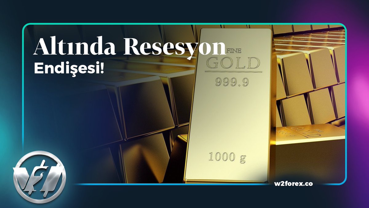 W2FOREX tweet media
